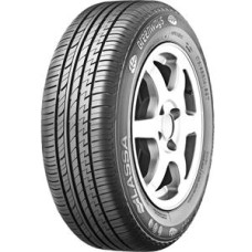 195/50R15 LASSA GREENWAYS 82V DOT