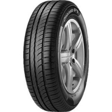 195/65R15 PIRELLI CINTURATO P1 VERDE 91V DOT