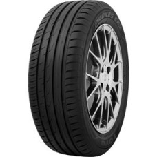 205/60R15 TOYO PROXES CF2 91H DOT