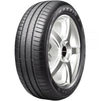 175/60R16 MAXXIS MECOTRA 3 ME3 82H DOT