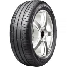 175/60R16 MAXXIS MECOTRA 3 ME3 82H DOT