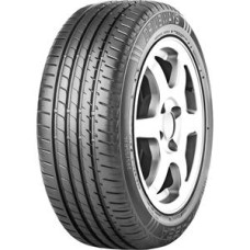 195/45R16 LASSA DRIVEWAYS 84V XL DOT