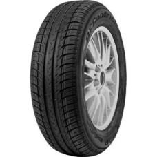 215/55R16 BFGOODRICH G-GRIP 93H DOT