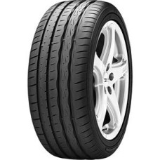 195/40R17 HANKOOK VENTUS S1 EVO (K107) 81W XL DOT