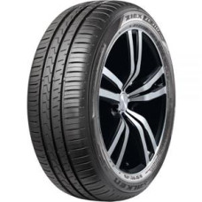 195/45R17 FALKEN ZIEX ZE310 ECORUN 85W XL DOT