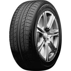 235/60R17 BLACKLION BH15 CILERRO 102T DOT