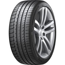 235/40R18 DIAMONDBACK DH201 95Y DOT