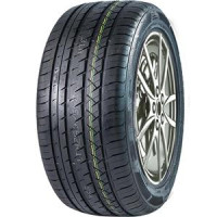 275/35R18 ROADMARCH PRIME UHP 08 99W XL DOT