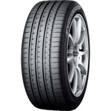 275/30R19 YOKOHAMA ADVAN SPORT V105S 96Y XL DOT