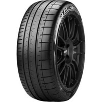 275/35R19 PIRELLI PZERO CORSA (PZC4) 100Y XL (*) DOT
