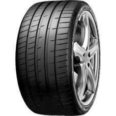 275/35R19 GOODYEAR EAGLE F1 SUPERSPORT 100Y XL DOT