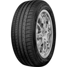 275/40R19 TRIANGLE SPORTEX (TH201) 105Y XL DOT