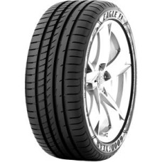 275/40R19 GOODYEAR EAGLE F1 ASYMMETRIC 2 101Y DOT