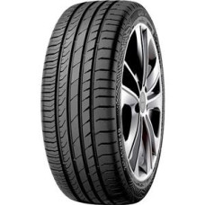 275/40R19 GITI GITICONTROL 288 RUNFLAT 101Y RunFlat DOT