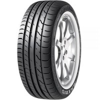285/40R19 MAXXIS VICTRA SPORT ZERO ONE VS01 107Y XL DOT