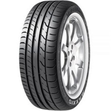 285/40R19 MAXXIS VICTRA SPORT ZERO ONE VS01 107Y XL DOT