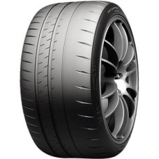 245/35R20 MICHELIN PILOT SPORT CUP 2 95Y XL DOT