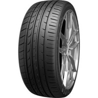 275/30R20 DYNAMO STREET-H MU02 97Y XL DOT
