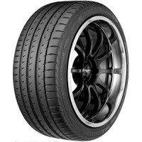 275/35R20 YOKOHAMA ADVAN SPORT V105D 102Y XL RO1 DOT