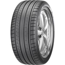 275/30R21 DUNLOP SP SPORT MAXX GT 98Y XL RO1 DOT