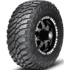 27/8R14 FIREMAX FM523 95Q DOT