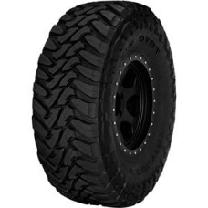 30/9R15 TOYO OPEN COUNTRY M/T 104Q DOT