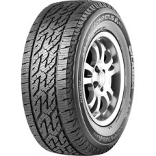 265/70R15 LASSA COMPETUS A/T 2 112T DOT