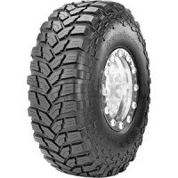 31/10R15 MAXXIS TREPADOR M8060 109Q DOT