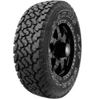 33/10R15 MAXXIS WORM DRIVE AT980E 114Q DOT