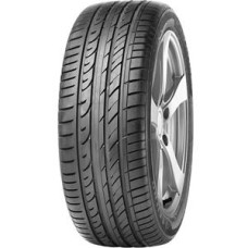 285/35R22 SAILUN ATREZZO ZSR SUV 106Y XL