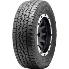 235/85R16 FALKEN WILDPEAK A/T AT3WA 120/116Q DOT