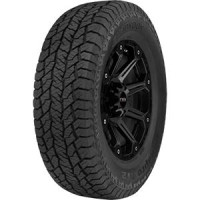 265/70R16 HANKOOK DYNAPRO AT2 (RF11) 112T DOT
