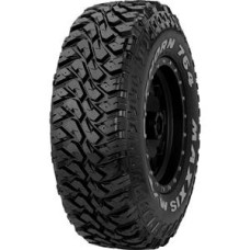 265/70R16 MAXXIS BIGHORN 764 MT764 117/114Q DOT