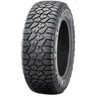 265/75R16 NANKANG RT 112/109Q DOT