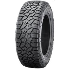 265/75R16 NANKANG RT 112/109Q DOT