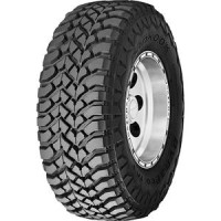 265/75R16 HANKOOK DYNAPRO MT (RT03) 119/116Q DOT