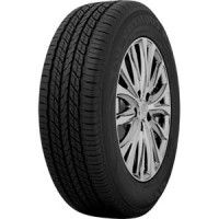 275/70R16 TOYO OPEN COUNTRY U/T 114H DOT