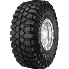 37/12R16 MAXXIS CRAWLER LT M8090 120K DOT