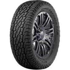 215/65R17 BFGOODRICH TRAIL-TERRAIN T/A 99T DOT