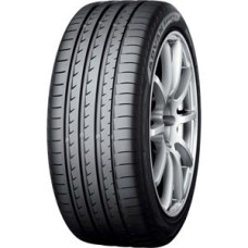 285/35R22 YOKOHAMA ADVAN SPORT V105 106Y XL N0