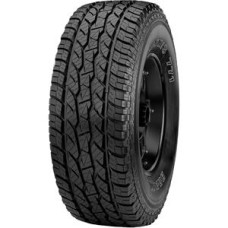 265/70R17 MAXXIS BRAVO A/T AT771 115S DOT