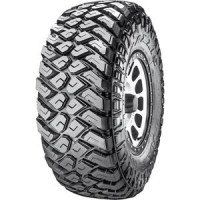 265/70R17 MAXXIS RAZR MT MT772 121/118Q DOT