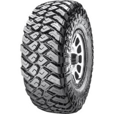 265/70R17 MAXXIS RAZR MT MT772 121/118Q DOT