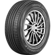 275/55R17 TRIANGLE ADVANTEX SUV (TR259) 109V DOT