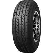 285/65R17 ROTALLA RF10 116H DOT