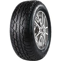 285/65R17 ROADMARCH PRIMEMAX A/T II 116T DOT