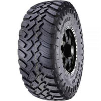 285/70R17 GRIPMAX MUD RAGE M/T 121/118Q DOT