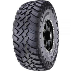 285/70R17 GRIPMAX MUD RAGE M/T 121/118Q DOT