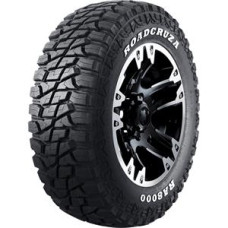 35/12R17 ROADCRUZA RA8000 121Q DOT