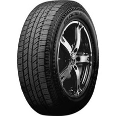 255/70R18 BLACKLION BC86 VORACIO H/T 113T DOT